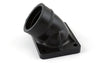 Intake Manifold MXS Racing Minarelli HighFlow 40mm horizontal
