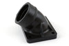 Intake Manifold MXS Racing Minarelli HighFlow 40mm horizontal