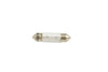 Festoon Bulb 12V - 5W (C5W SV8.5 11x35)