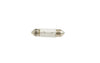 Festoon Bulb 12V - 5W (C5W SV8.5 11x35)