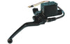 Brake Master Cylinder Brembo right Yamaha BW's after 2004