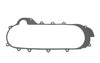 CVT Cover Gasket GY6 13 inch wheels 788mm belt 50cc 139QMA/QMB