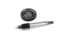 Primary Gears Doppler 15-50 Minarelli