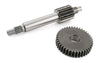 Primary Gears Malossi 16/40 Yamaha Aerox / BW's