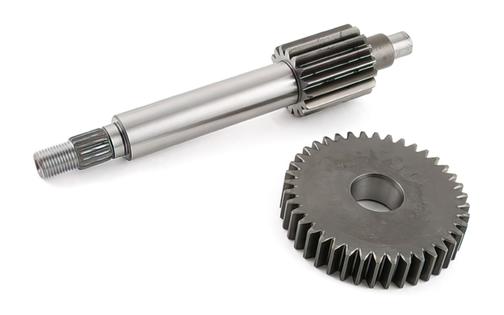 Primary Gears Malossi 16/40 Yamaha Aerox / BW's