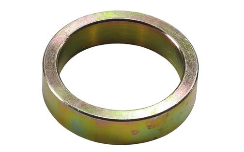 Variator Restrictor Ring 6mm Minarelli