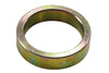 Variator Restrictor Ring 6mm Minarelli