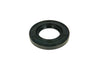 Crankshaft Oil Seal - 24x43x6mm Kymco