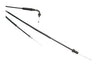 Throttle Cable Aprilia SR 50 (Piaggio)