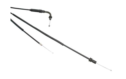 Throttle Cable Aprilia SR 50 (Piaggio)
