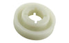 Oil Pump Drive Gear Minarelli / China 2-stroke