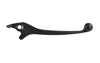 Brake Lever right side black Peugeot Kisbee/Streetzone/GY6