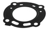Cylinder Head Gasket round Peugeot horizontal LC