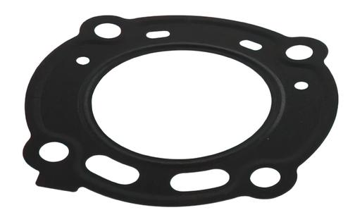 Cylinder Head Gasket round Peugeot horizontal LC
