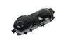 Variator Cover Kymco Agility 50cc 4-stroke 12 inch
