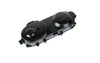 Variator Cover Kymco Agility 50cc 4-stroke 12 inch