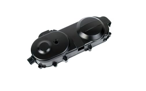Variator Cover Kymco Agility 50cc 4-stroke 12 inch