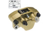 Brake Caliper rear Piaggio NRG / Runner