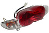 Tail Light Yamaha Neo's / Ovetto after 2008