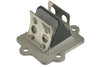 Reed Valve MotoForce Racing Minarelli horizontal / China 2-stroke