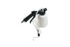 Brake bleeder, universal, for compressed air