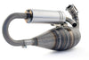 Exhaust 2Fast Passion 70cc Minarelli