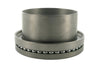 Torque Spring Seat Twist Control 107mm clutch