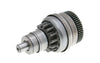 Starter Pinion Gear Piaggio Liberty iGet 50 2015