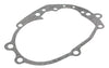 Gearbox Cover Gasket Peugeot Ludix / Kisbee