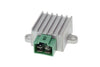 Voltage Regulator Yamaha Jog 1992 - 2001