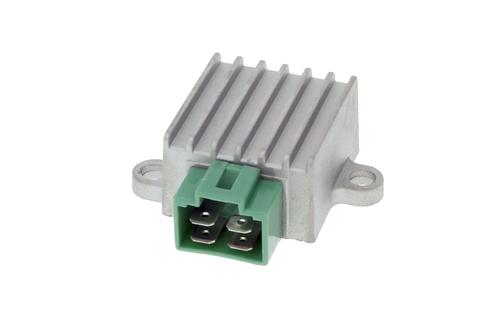 Voltage Regulator Yamaha Jog 1992 - 2001