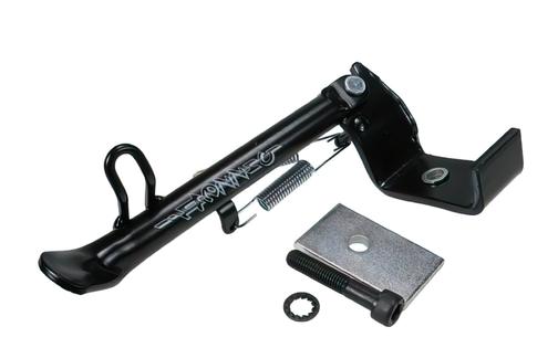 Side Stand Buzzetti Aprilia Sportcity One after 2008 / Piaggio TPH after 2011