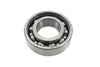 Bearing 6003 35x17x10mm gearbox Minarelli