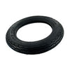 Drag Race Tire front Kenda K313 2.50-10 1300g