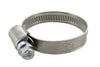 Hose Clamp, 25-40mm (inlet manifold)