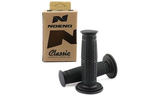 Grips Noend Classic Honey black