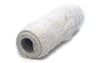 Silencer Packing 850° 400mm / internal 55mm / external 100mm