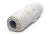 Silencer Packing 850° 500mm / internal 55mm / external 100mm