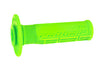 Grips ProGrip 794 neon green