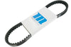 Drive Belt Motoforce Peugeot