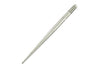 Carburetor Needle Dellorto A2 type 1403 / 8374 PHVA - PHBN