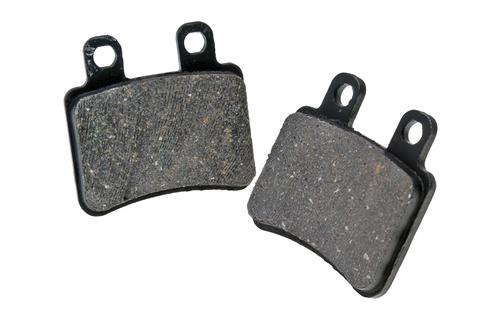 Brake Pads Yamaha DT