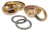 Steering bearings, Yamaha Bws Spy Aerox Neo