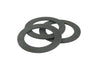 Kickstart Shaft Spacer Piaggio NRG / Typhoon