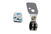 Mount Handlebar Mount gear indicator