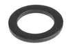 Washer for kickstart shaft GY6, engine type 139QMB/139QMA