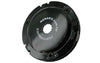 Starter Freewheel Naraku reinforced CPI / Keeway