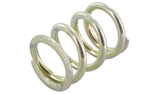 Spring air mixture screw Dellorto 1012 / 1389 / 1403 / 1438 / 3067 / 3069 / 8374