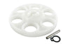 Water Pump Drive Wheel Minarelli / China 2-stroke