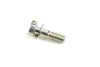 Float Bowl Screw Dell'Orto PHBG